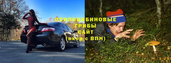 дмт Волоколамск